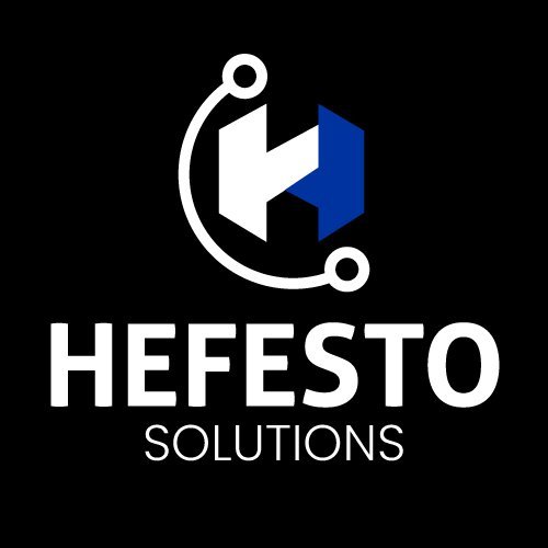 Hefesto Solutions